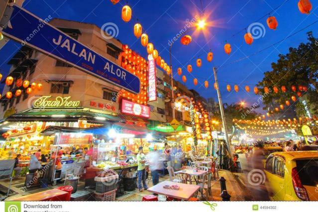 Perfect Location#2 @Heart Of Kl City Centre Next To Metro Mrt Kuala Lumpur Eksteriør billede
